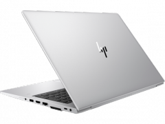 HP EliteBook 755G5 AMD Ryzen™ 7 2700U APU with Radeon™ Vega Graphics (2.2 GHz base frequency