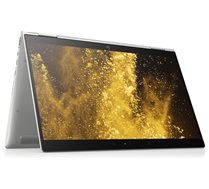 HP EliteBook X360 1030 G3  Intel Core i5-8250U 13.3 FHD AG UWVA Touch Sure View  8 GB LPDDR3-2133