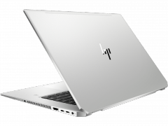 HP EliteBook 1050 G1 Intel® Core™ i7-8750H (2.2 GHz base frequency