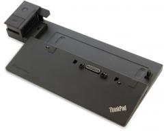 Lenovo ThinkPad Pro Dock - 65W EU for T540p