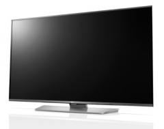 LG 40LF632V