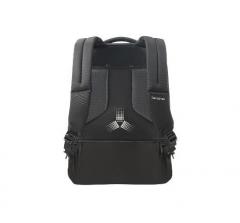 Samsonite Tech Laptop Backpack Expandable /17.3