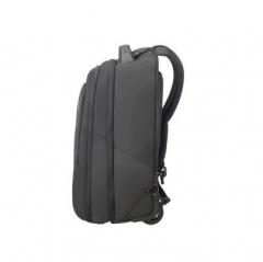 Samsonite Tech Laptop Backpack Expandable /17.3