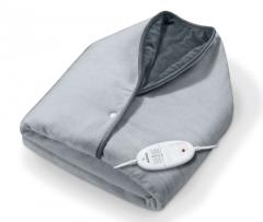 Beurer CC 50 Heated Cosy Cape