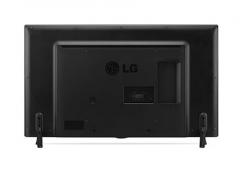 LG 42LF5800