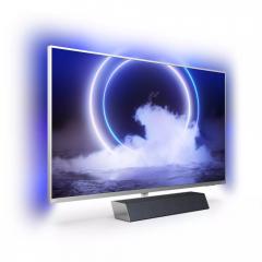 PHILIPS 43 4K UHD Android TV Bowers&Wilkins Ambilight