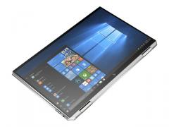 HP Spectre x360 i7-1165G7 13.3inch FHD Touch Brightview Anti-reflection 16GB DDR4 1TB PCIe SSD W10H