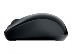 Microsoft Sculpt Mobile Mouse Win7/8 Black