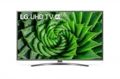 LG 43UN81003LB 43 4K IPS UltraHD TV 3840 x 2160