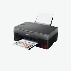 Canon PIXMA G2420 All-In-One