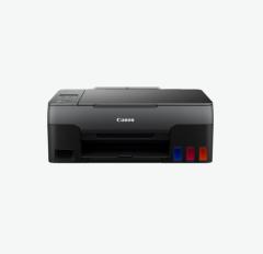 Canon PIXMA G2420 All-In-One