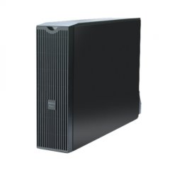 Dell Smart - UPS RT 192V RM Ext Bat Mod