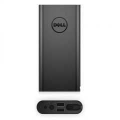 Dell Power Companion (18