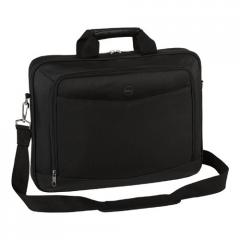 Dell Pro Lite Business Case for up to 16 Laptops
