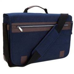Dell Messenger Canvas (Fits up to 15.6 inch Notebooks)