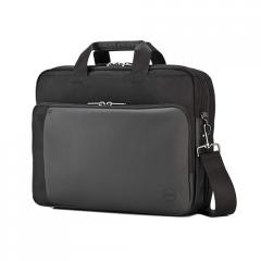 Dell Premier Briefcase for up to 13.3 Laptops