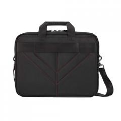 Dell Premier Briefcase for up to 13.3 Laptops
