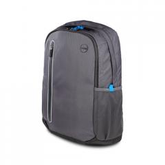 Dell Urban Backpack for up to 15.6 Laptops