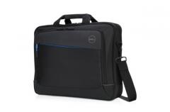 Dell Professional Briefcase  for up to 14 Laptops