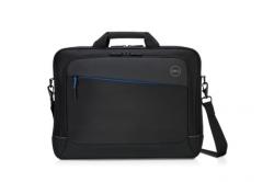 Dell Professional Briefcase  for up to 14 Laptops