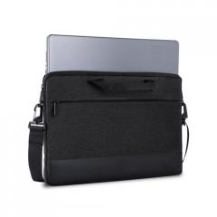 Dell Professional Sleeve  for up to 14 Laptops