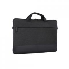 Dell Professional Sleeve  for up to 14 Laptops