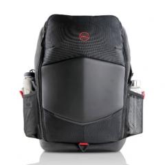 Dell Pursuit Backpack  for up to 17.3 Laptops