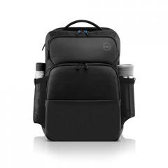 Dell Professional Backpack for up to 15.6 Laptops
