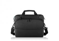 Dell Professional Briefcase for up to 15.6 Laptops