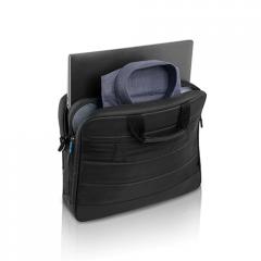 Dell Professional Briefcase for up to 15.6 Laptops