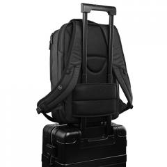 Dell Premier Slim Backpack 15 – PE1520PS – Fits most laptops up to 15