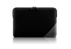 Dell Essential Sleeve 15 ES1520V Fits most laptops up to 15