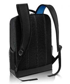 Dell Essential Backpack for up to 15.6 Laptops