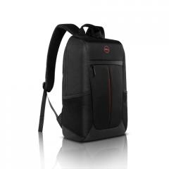 Dell Gaming Lite Backpack 17