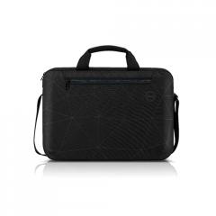 Dell Essential Briefcase 15 ES1520C Fits most laptops up to 15