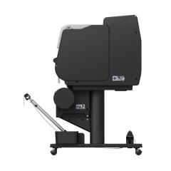 Canon imagePROGRAF TX-3100  incl. stand + Canon 2-inch and 3-inch Roll Holder Set RH2-34