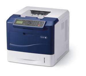 Принтер Xerox Phaser 4600 A4 Специална цена за складова