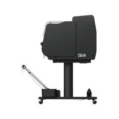 Canon imagePROGRAF TX-4100  incl. stand + Canon Roll Holder Set RH2-46