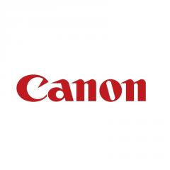 Canon Toner T04L