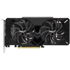 PALIT Video Card GeForce RTX 2070 nVidia