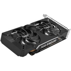 PALIT Video Card GeForce RTX 2070 nVidia