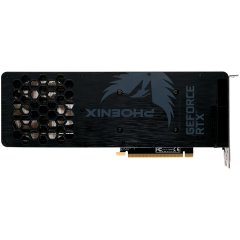 GWD GeForce RTX 3070Ti Phoenix 8GB GDDR6X