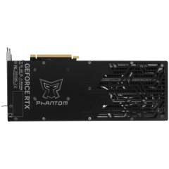 GAINWARD GeForce RTX 4070 Ti Phantom 12GB