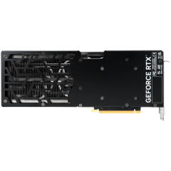 Gainward GeForce RTX 4070 Panther 12GB GDDR6X