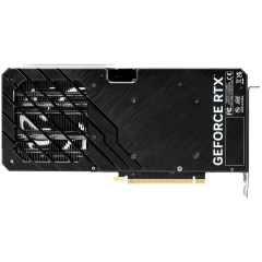Gainward GeForce RTX4070 Ghost OC