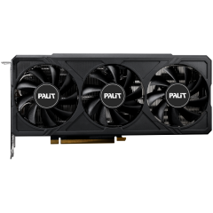 Palit RTX 4060Ti JetStream 16GB GDDR6