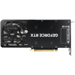 Palit RTX 4060Ti JetStream 16GB GDDR6