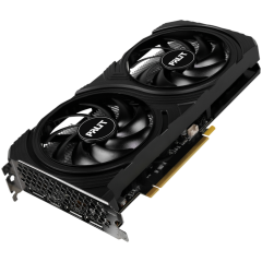 Palit RTX 4060 Infinity 2 8GB GDDR6