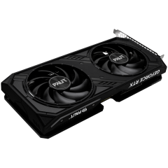 Palit RTX 4070 Dual 12GB GDDR6