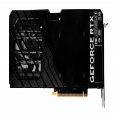 Palit RTX 4070 Dual 12GB GDDR6